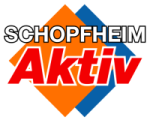 (c) Schopfheim-aktiv.de